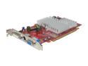 SAPPHIRE Radeon X550 256MB DDR PCI Express x16 Graphics Card 100119L