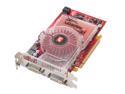 ATI Radeon X850 CrossFire Edition 256MB GDDR3 PCI Express x16 Graphics Card 100-435422