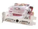 ATI Radeon X1800XT 512MB GDDR3 PCI Express x16 Graphics Card 100-435705