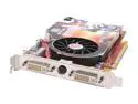 SAPPHIRE Radeon X800GTO2 256MB GDDR3 PCI Express x16 Graphics Card 100130VIVO