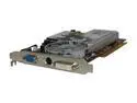 SAPPHIRE Radeon X1600PRO 256MB GDDR2 AGP 4X/8X Graphics Card 100148L