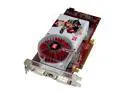 SAPPHIRE Radeon X1900XTX 512MB GDDR3 PCI Express x16 Graphics Card 100150