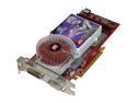 SAPPHIRE Radeon X1900 CrossFire Edition 512MB GDDR3 PCI Express x16 CrossFire Video Card 100159