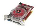 SAPPHIRE Radeon X850XT 256MB GDDR3 PCI Express x16 Graphics Card 100106L