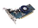 SAPPHIRE Radeon X1550 256MB GDDR2 PCI Express x16 Video Card 100172-64L