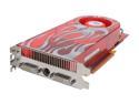 SAPPHIRE Radeon HD 2900PRO 1GB GDDR4 PCI Express x16 CrossFireX Support Video Card 100214SR