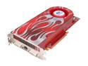 SAPPHIRE Radeon HD 2900GT 256MB GDDR3 PCI Express x16 CrossFireX Support Video Card 100213