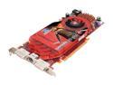 SAPPHIRE Radeon HD 3850 256MB GDDR3 PCI Express 2.0 x16 CrossFireX Support Video Card 100216L