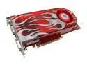 SAPPHIRE Radeon HD 2900PRO 512MB GDDR3 PCI Express x16 CrossFireX Support Graphics Card 100222L