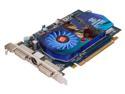 SAPPHIRE Radeon HD 3650 512MB GDDR3 PCI Express 2.0 x16 CrossFireX Support Video Card 100237L