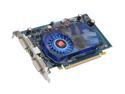 SAPPHIRE Radeon HD 3650 512MB GDDR2 PCI Express 2.0 x16 Video Card 100236L