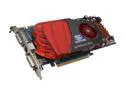 SAPPHIRE Radeon HD 4850 512MB GDDR3 PCI Express 2.0 x16 CrossFireX Support Graphics Card 100244L