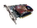 SAPPHIRE Radeon HD 4670 512MB GDDR3 PCI Express 2.0 x16 CrossFireX Support Graphics Card 100255L