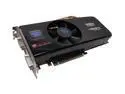 SAPPHIRE TOXIC Radeon HD 4870 512MB 256-bit GDDR5 PCI Express 2.0 x16 HDCP Ready CrossFire Supported Video Card, 100243TXSR