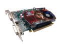 SAPPHIRE Radeon HD 4670 1GB GDDR3 PCI Express 2.0 x16 CrossFireX Support Video Card 100256L