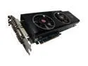 SAPPHIRE Radeon HD 4850 X2 2GB GDDR3 PCI Express 2.0 x16 CrossFireX Support Graphics Card 100270SR