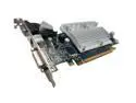 SAPPHIRE Radeon HD 2400PRO 512MB GDDR2 PCI Express x16 Graphics Card 100272L