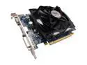 SAPPHIRE Radeon HD 4670 512MB GDDR4 PCI Express 2.0 x16 CrossFireX Support Graphics Card 100255DDR4