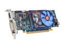 SAPPHIRE Radeon HD 4650 512MB GDDR2 PCI Express 2.0 x16 Low Profile Ready Video Card 100253HDMI