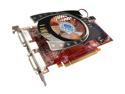 SAPPHIRE Radeon HD 4770 512MB GDDR5 PCI Express 2.0 x16 CrossFireX Support Video Card 100277L