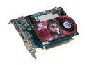 SAPPHIRE Radeon HD 4670 1GB DDR3 PCI Express 2.0 x16 Video Card 100256HDMI