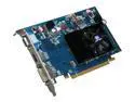 SAPPHIRE Radeon HD 4650 1GB DDR2 PCI Express 2.0 x16 Graphics Card 100254HDMI