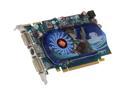 SAPPHIRE Radeon HD 3650 512MB GDDR4 PCI Express 2.0 x16 CrossFireX Support Video Card 100236DDR4L