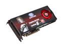 SAPPHIRE Radeon HD 5870 (Cypress XT) 2GB GDDR5 PCI Express 2.1 x16 CrossFireX Support Graphics Card 100290SR