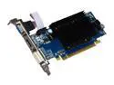 SAPPHIRE Radeon HD 4550 512MB DDR2 PCI Express 2.0 x16 Graphics Card 100252DDR2L