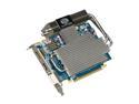 SAPPHIRE Ultimate Radeon HD 5670 1GB GDDR5 PCI Express 2.0 x16 CrossFireX Support Video Card w/ Eyefinity 100289UL