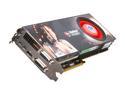 SAPPHIRE Radeon HD 6970 2GB GDDR5 PCI Express 2.1 x16 CrossFireX Support Video Card with Eyefinity 100311SR