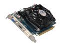 SAPPHIRE Radeon HD 5670 1GB DDR3 PCI Express 2.1 x16 Graphics Card 100289VGAL