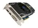 SAPPHIRE 100297-2L Radeon HD 5830 Xtreme 1GB 256-bit GDDR5 PCI Express 2.1 x16 HDCP Ready CrossFireX Support Video Card
