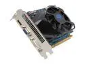 SAPPHIRE Radeon HD 6670 1GB 128-bit DDR3 PCI Express 2.1 x16 HDCP Ready  Video Card ( 100326DDR3L )