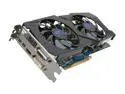 SAPPHIRE 100314-4SR Radeon HD 6870 Dirt3 Edition 1GB 256-bit GDDR5 PCI Express 2.1 x16 HDCP Ready CrossFireX Support Video Card