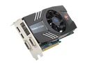 SAPPHIRE Radeon HD 6850 2GB 256-bit GDDR5 PCI Express 2.1 x16 HDCP Ready CrossFireX Support Video Card (100315-2GL )