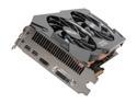 SAPPHIRE Radeon HD 7950 3GB GDDR5 PCI Express 3.0 x16 CrossFireX Support Video Card 100352OCSR