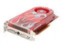 DIAMOND Viper Radeon HD 2900XT 512MB GDDR3 PCI Express x16 CrossFireX Support Graphics Card 2900XT512PE