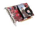 DIAMOND Viper Radeon HD 2600XT 512MB GDDR3 PCI Express x16 CrossFireX Support Video Card 2600XT512PE3SB