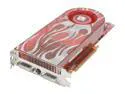 DIAMOND Viper Radeon HD 2900XT 1GB GDDR4 PCI Express x16 CrossFireX Support Graphics Card 2900XT1GPE