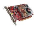 DIAMOND Radeon HD 4670 1GB GDDR3 PCI Express 2.0 x16 CrossFireX Support Video Card 4670PE31GDT