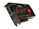 DIAMOND Radeon HD 5770 1GB GDDR5 PCI Express 2.0 x16 CrossFireX Support Graphics Card 5770PE51G