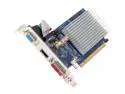 DIAMOND Radeon HD 5450 1GB GDDR3 PCI Express 2.1 x16 CrossFireX Support Low Profile Graphics Card 5450PE31G