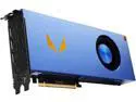 AMD Radeon Vega Frontier Edition 100-506061 16GB 2048-bit HBM2 Video Cards - Workstation