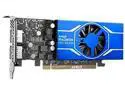 AMD Radeon Pro W6400 100-506189 4GB 64-bit GDDR6 PCI Express 4.0 Graphics Card