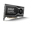 Radeon PRO W7500