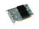 Matrox Millennium P690 P69-MDDE128F 128MB GDDR2 PCI Express x16 Graphics Card