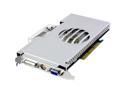 PROLINK GeForce FX 5900XT 128MB DDR AGP 4X/8X Video Card PV-N35XAG (128JD)