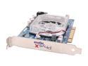ASUS PhysX Processing Unit 128MB GDDR3 PCI Graphics Card PHYSXP1/128M/GRAW/A