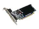 ASUS GeForce 6200LE 256MB(64MB on Board) DDR PCI Express x16 Graphics Card EN6200LE/TC256/TD/64
